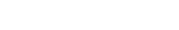 Logotipo de OVHcloud Startup Program
